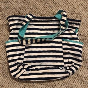 Thirty-One Bag